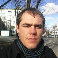 Отзыв от Степан - DTV виза