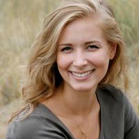 Отзыв от Валентина - DTV виза